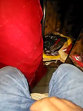 indianhotwife639 online show from September 2025 05:50:02 AM