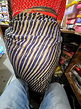 indianhotwife639 online show from December 2025 04:49:02 AM