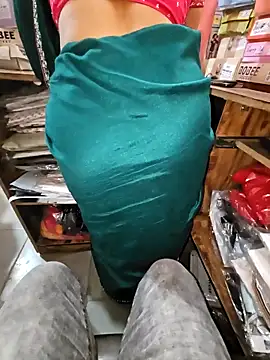 indianhotwife639 online show from April 2026 05:01:02 AM