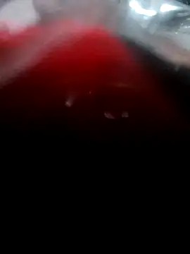 indianhotwife639 online show from March 2026 06:31:02 AM