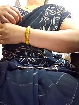 indianhotwife639 online show from April 2026 04:46:02 AM