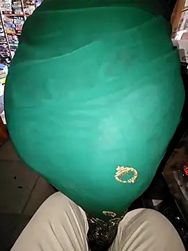 indianhotwife639 online show from November 2025 04:46:01 AM