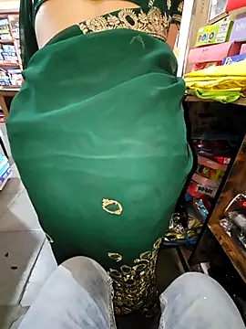 indianhotwife639 online show from December 2025 05:24:02 AM