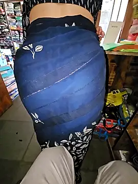 indianhotwife639 online show from December 2025 05:08:01 AM