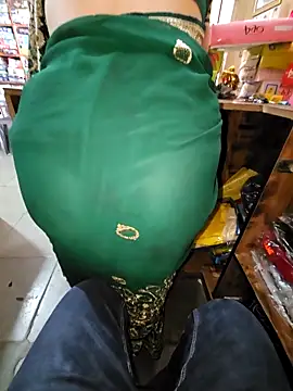 indianhotwife639 online show from November 2025 05:18:02 AM