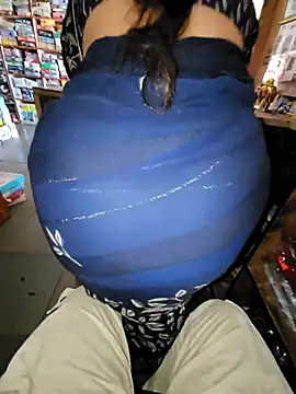 indianhotwife639 online show from November 2025 05:29:02 AM