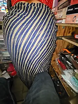 indianhotwife639 online show from March 2026 05:12:01 AM