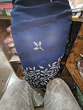 indianhotwife639 online show from June 2026 05:14:02 AM
