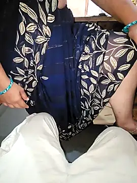 indianhotwife639 online show from October 2025 07:01:02 AM