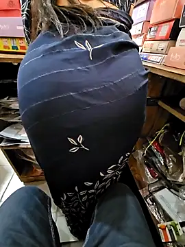 indianhotwife639 online show from March 2026 05:19:01 AM