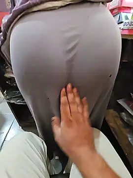 indianhotwife639 online show from June 2026 05:41:02 AM