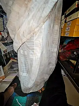 indianhotwife639 online show from October 2025 05:51:02 AM