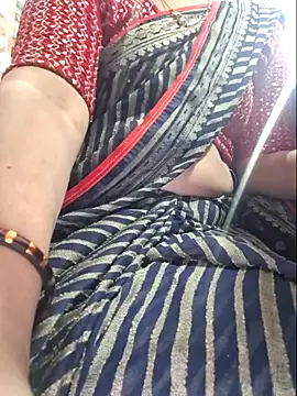 indianhotwife639 online show from December 2025 07:40:01 AM