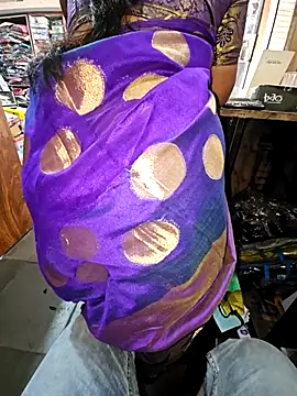 indianhotwife639 online show from November 2025 05:07:01 AM