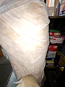 indianhotwife639 online show from October 2025 09:56:02 AM