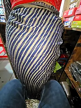 indianhotwife639 online show from January 2026 05:36:02 AM