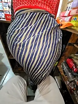 indianhotwife639 online show from January 2026 05:11:02 AM