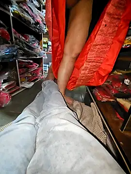 indianhotwife639 online show from October 2025 11:56:01 AM