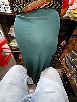 indianhotwife639 online show from January 2026 08:18:02 AM