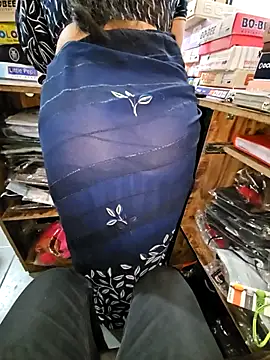 indianhotwife639 online show from March 2026 05:43:02 AM