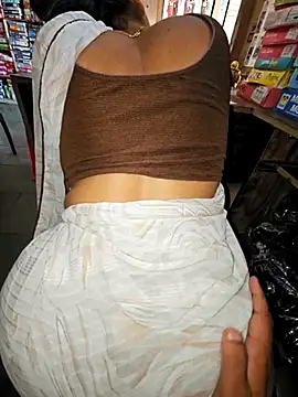 indianhotwife639 online show from October 2025 06:40:02 AM