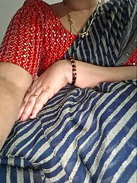 indianhotwife639 online show from January 2026 05:17:02 PM