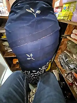 indianhotwife639 online show from January 2026 06:28:02 AM