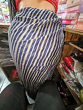 Snapshot of indianhotwife639 chatting on March 2026 05:26:02 AM indianhotwife639 online show from March 2026 05:26:02 AM