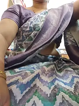 indianhotwife639 online show from July 2026 06:35:01 AM