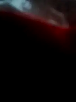 Snapshot of indianhotwife639 chatting on February 2026 07:18:01 AM indianhotwife639 online show from February 2026 07:18:01 AM