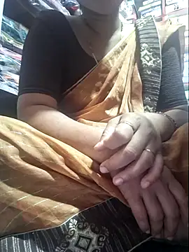 indianhotwife639 online show from September 2025 08:57:01 AM