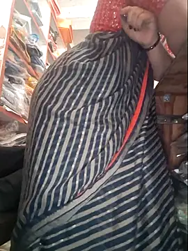 indianhotwife639 online show from December 2025 10:20:01 AM