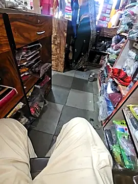 indianhotwife639 online show from September 2025 04:41:02 AM