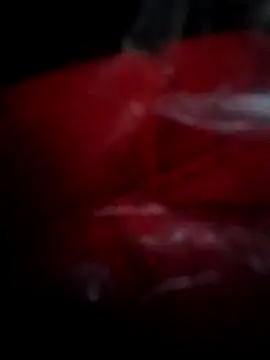 indianhotwife639 online show from April 2026 06:37:02 AM