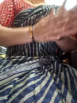 indianhotwife639 online show from January 2026 03:54:02 AM