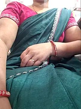 indianhotwife639 online show from March 2026 07:08:02 AM