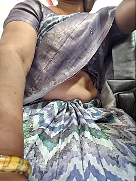 indianhotwife639 online show from April 2026 06:38:02 AM