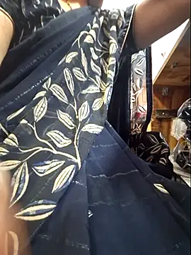 indianhotwife639 online show from November 2025 08:48:02 AM