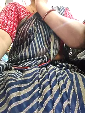 indianhotwife639 online show from March 2026 04:36:01 AM