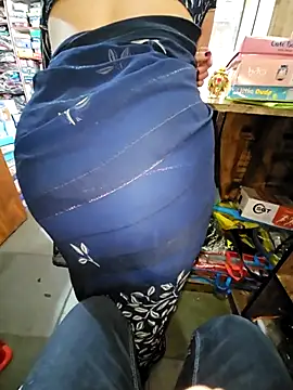 indianhotwife639 online show from December 2025 05:50:02 AM