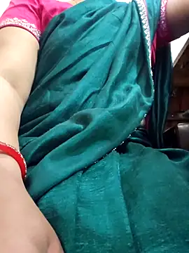 indianhotwife639 online show from March 2026 05:15:02 AM