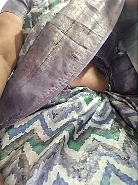 Snapshot of indianhotwife639 chatting on March 2026 09:05:02 AM indianhotwife639 online show from March 2026 09:05:02 AM