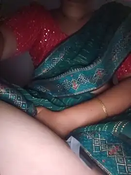 indianhotwife639 online show from July 2026 05:24:02 PM