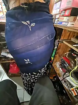 indianhotwife639 online show from March 2026 04:45:01 AM