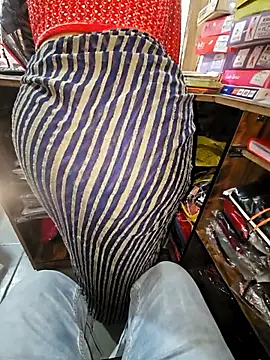 Snapshot of indianhotwife639 chatting on February 2026 06:21:02 AM indianhotwife639 online show from February 2026 06:21:02 AM