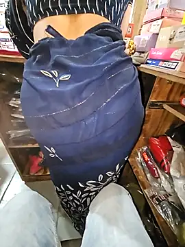 Snapshot of indianhotwife639 chatting on March 2026 05:40:01 AM indianhotwife639 online show from March 2026 05:40:01 AM