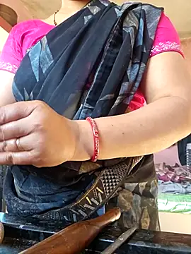 indianhotwife639 online show from March 2026 02:56:02 AM