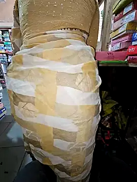 indianhotwife639 online show from December 2025 05:20:02 AM