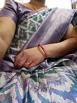 indianhotwife639 online show from April 2026 05:09:01 AM