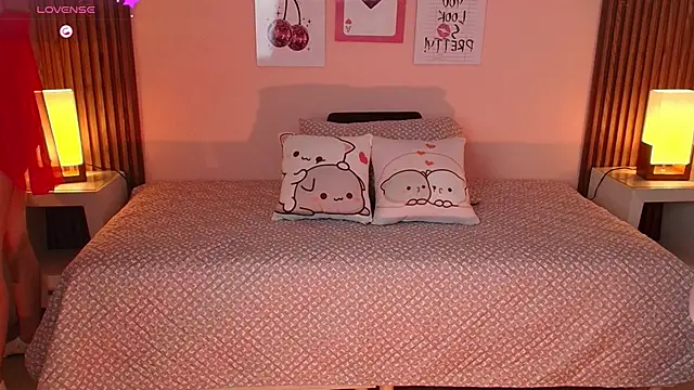  meliblue online show from December 2025 07:41:02 PM